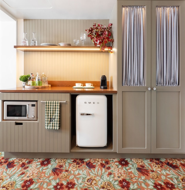 パリハウス ウエスト ハリウッド アット ビバリー ヒルズ