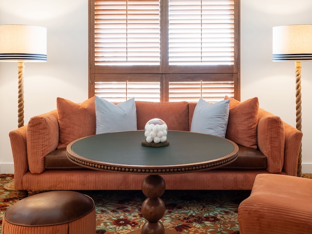 パリハウス ウエスト ハリウッド アット ビバリー ヒルズ