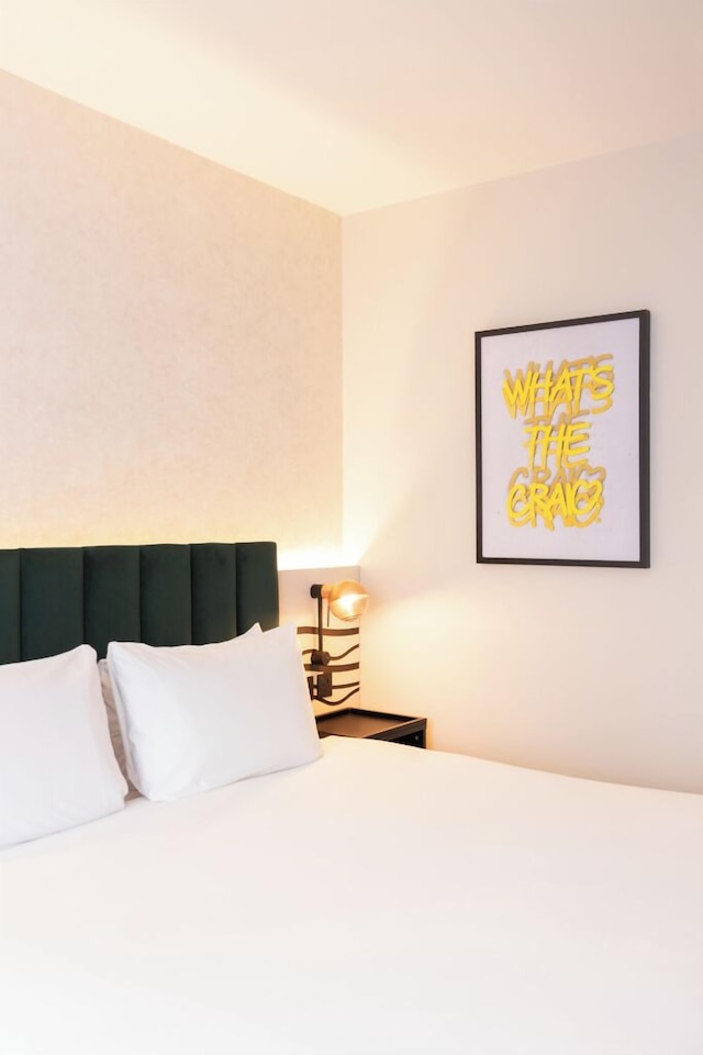 レオナルドホテル ダブリン クライストチャーチ