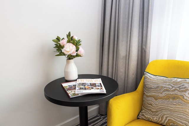 レオナルドホテル ダブリン クライストチャーチ