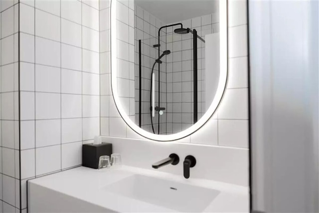 レオナルドホテル ダブリン クライストチャーチ