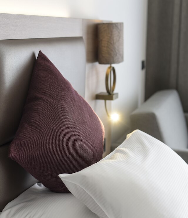 イムロアー ホテル ピッター ザルツブルク