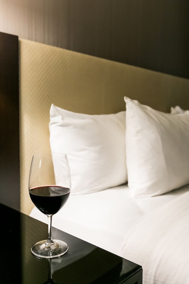 ヒルトン ソルト レイク シティ センター