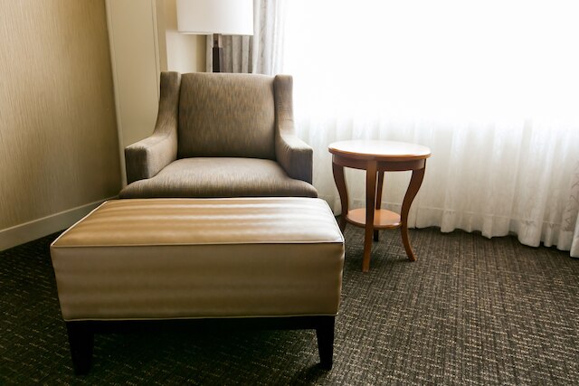 ヒルトン ソルト レイク シティ センター