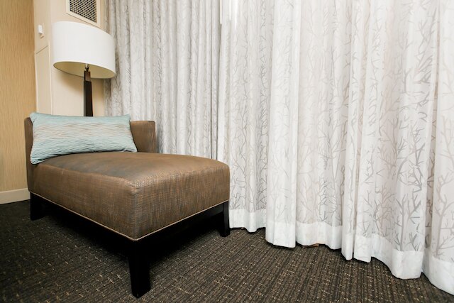 ヒルトン ソルト レイク シティ センター