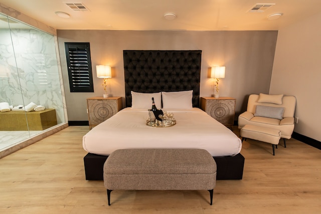 レクシ ラスベガス