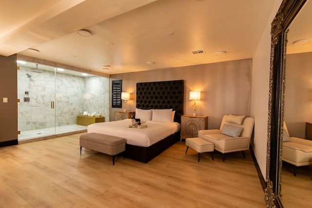 レクシ ラスベガス