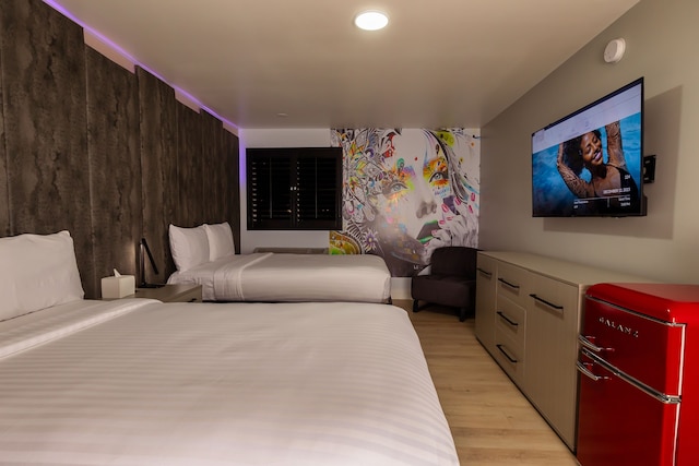 レクシ ラスベガス