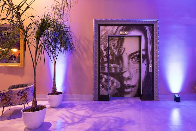 レクシ ラスベガス