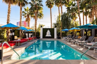 レクシ ラスベガス