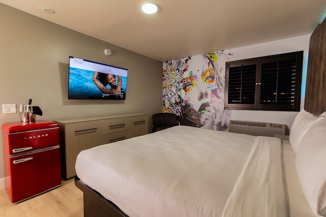 レクシ ラスベガス