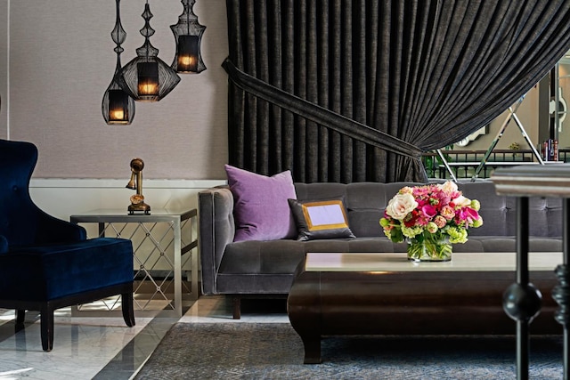 ザ グラハム ジョージタウン