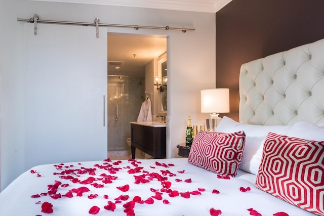 ザ グラハム ジョージタウン