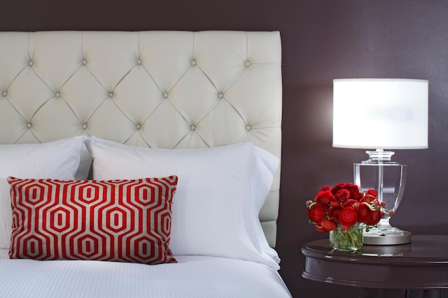 ザ グラハム ジョージタウン