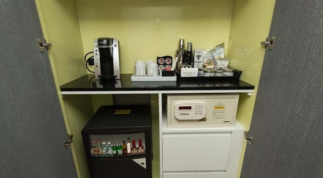 ザ グラハム ジョージタウン