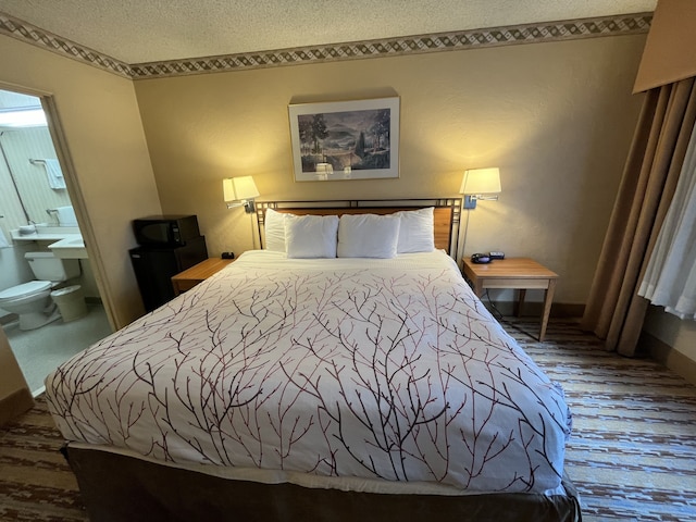 トラベロッジ バイ ウィンダム シアトル バイ ザ スペース ニードル