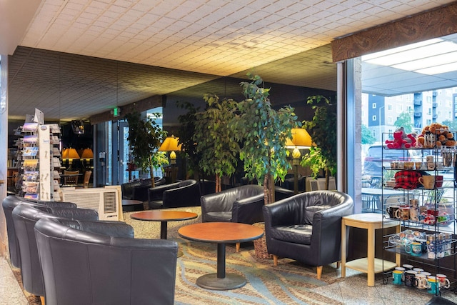 トラベロッジ バイ ウィンダム シアトル バイ ザ スペース ニードル