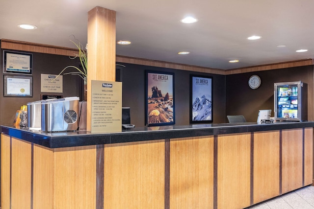 トラベロッジ バイ ウィンダム シアトル バイ ザ スペース ニードル