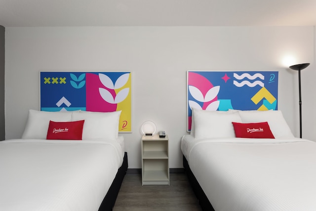 ベイモント by ウィンダム オーランド ノース ミレニア