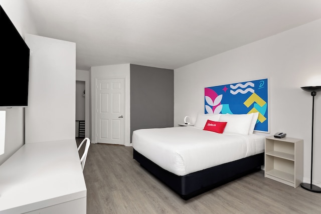 ベイモント by ウィンダム オーランド ノース ミレニア