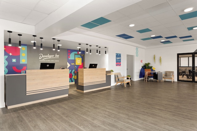 ベイモント by ウィンダム オーランド ノース ミレニア