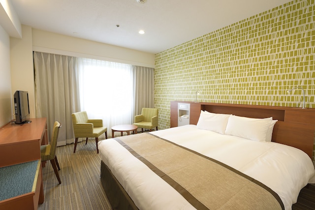 成田東武ホテルエアポート