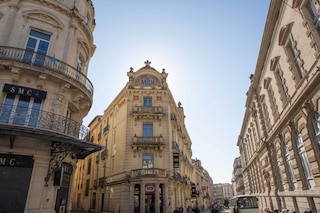 グランド オテル デュ ミディ