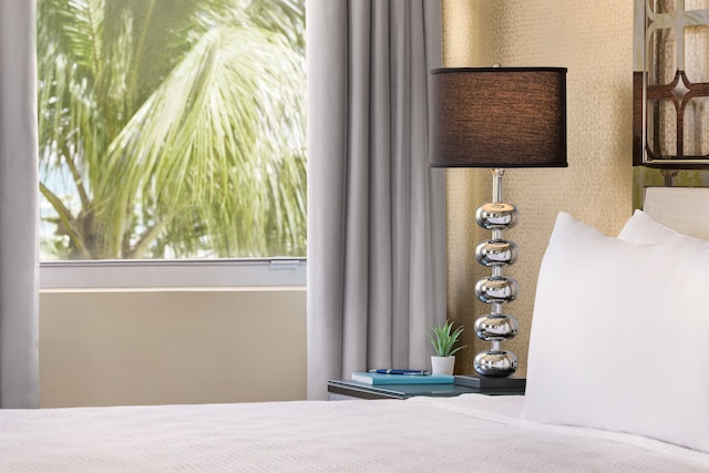 ワルドーフタワーズ・サウスビーチ