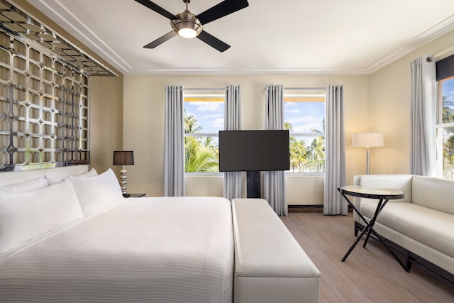 ワルドーフタワーズ・サウスビーチ