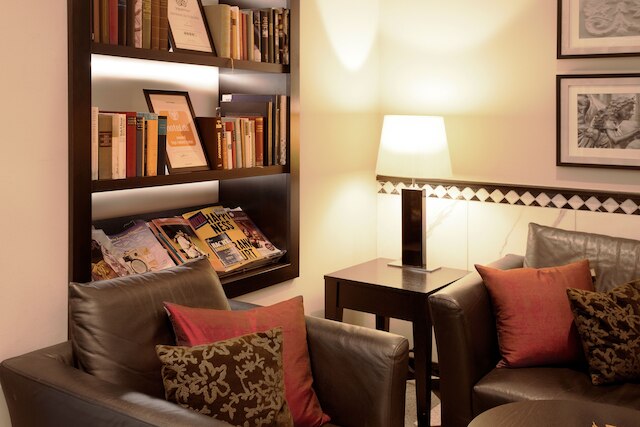 ビクトリア ホテル (开平维多利酒店)