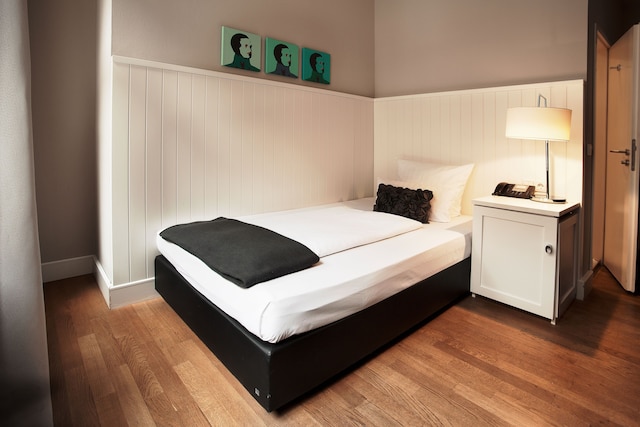 ビクトリア ホテル (开平维多利酒店)