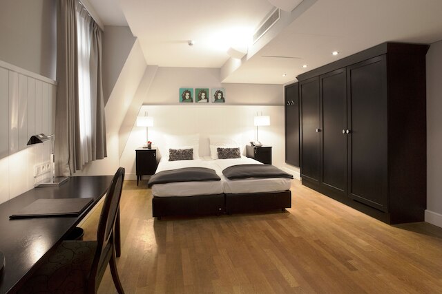 ビクトリア ホテル (开平维多利酒店)