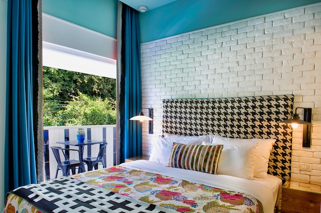 センター シック  ホテル - アアトラス ブティック  ホテル