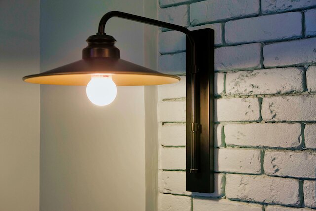 センター シック  ホテル - アアトラス ブティック  ホテル