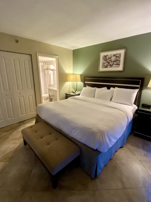 ラディソン スイート ホテル オーシャンフロント