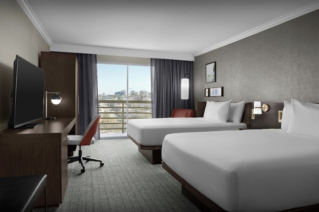 コートヤード バイ マリオット サンディエゴ ダウンタウン リトルイタリー