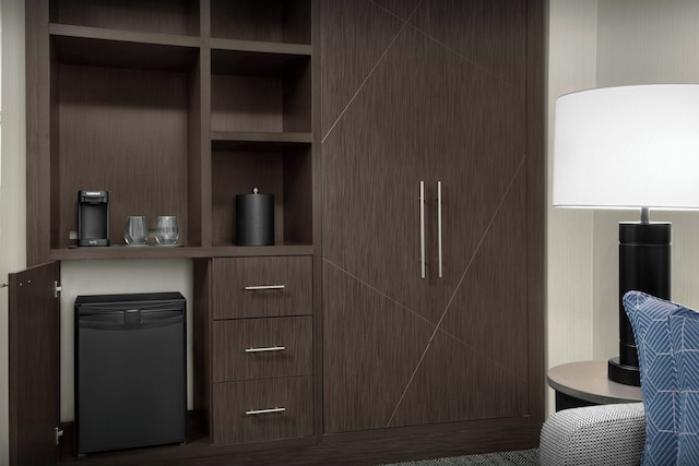 コートヤード バイ マリオット サンディエゴ ダウンタウン リトルイタリー