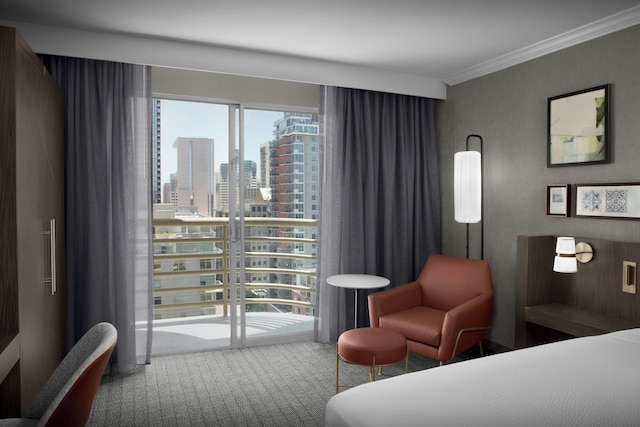 コートヤード バイ マリオット サンディエゴ ダウンタウン リトルイタリー