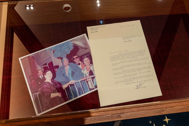 オテル アストラ オペラ - アストテル