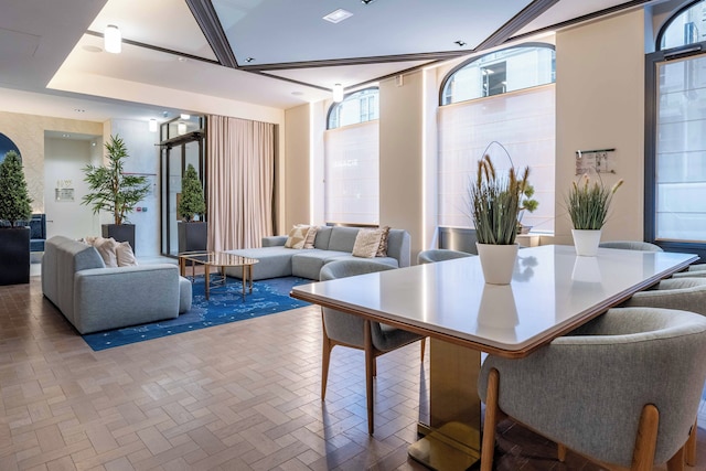 オテル アストラ オペラ - アストテル