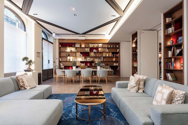 オテル アストラ オペラ - アストテル