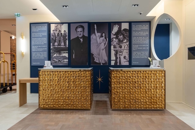 オテル アストラ オペラ - アストテル