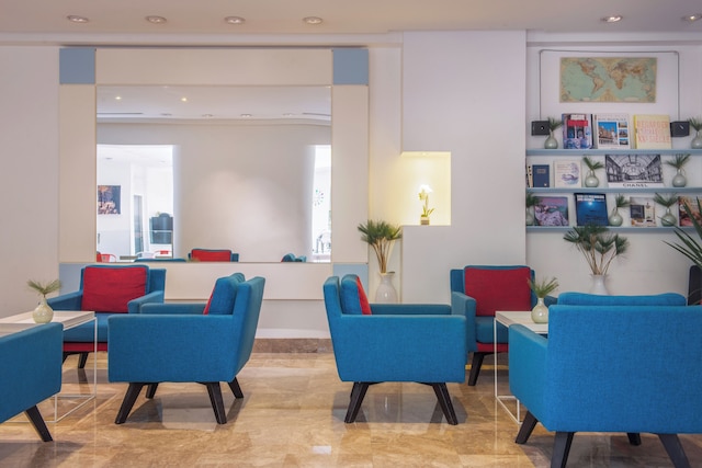 ホテル アストリア - アストテル