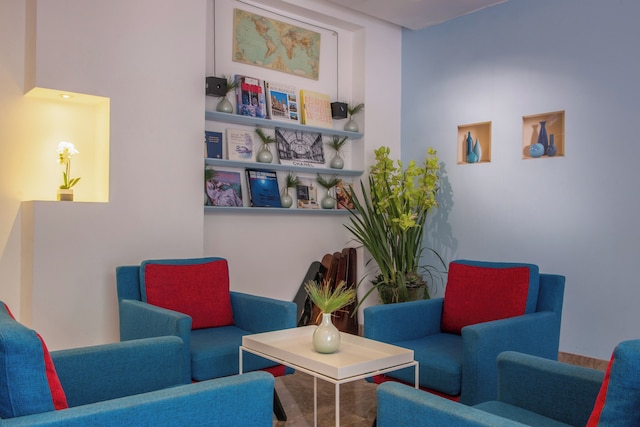 ホテル アストリア - アストテル