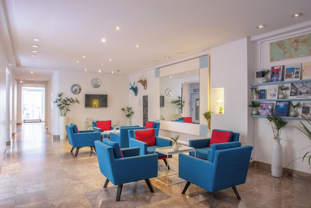 ホテル アストリア - アストテル