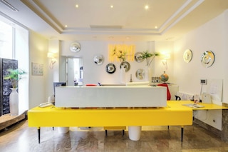 ホテル アストリア - アストテル