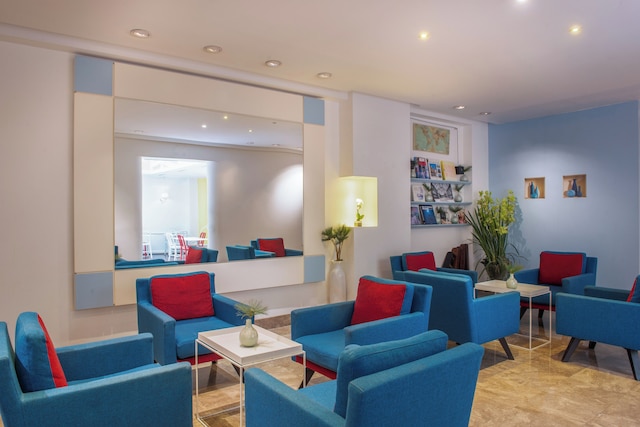 ホテル アストリア - アストテル