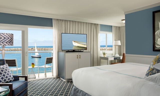 ポルトフィーノ ホテル & マリーナ