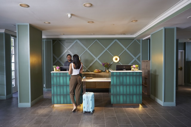 ポルトフィーノ ホテル & マリーナ