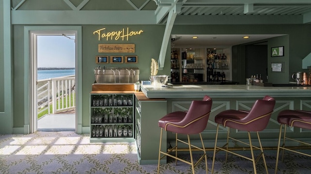 ポルトフィーノ ホテル & マリーナ